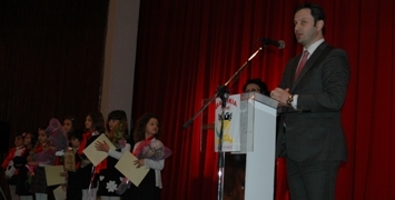 DSC_1254.JPG - 67.83 kb