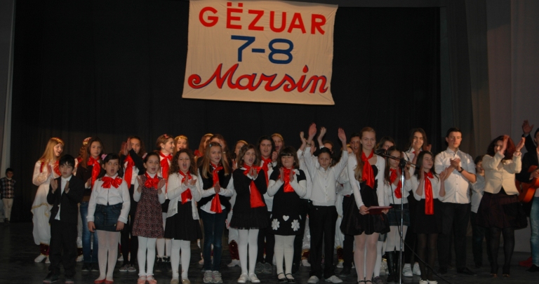 DSC_1367.JPG - 214.77 kb